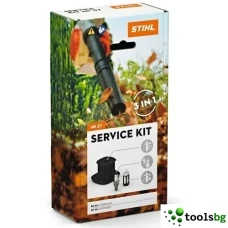 STIHL 37 - ПРОФЕСИОНАЛЕН СЕРВИЗЕН КОМПЛЕКТ